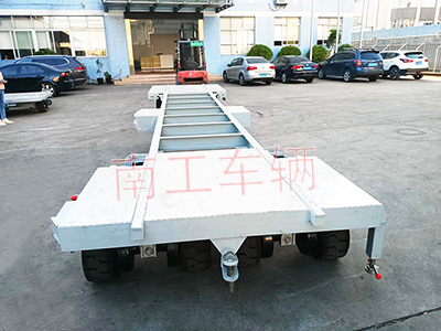 船体运输工具三亿在线登录-三亿(中国)3I.jpg