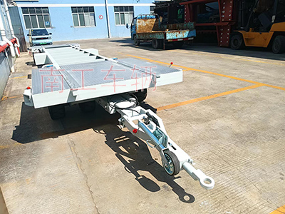 船体运输工具三亿在线登录-三亿(中国)I.jpg