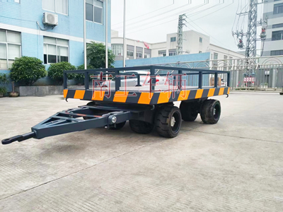 20吨护栏型牵引三亿在线登录-三亿(中国)3I.jpg