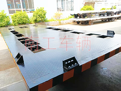 13点5吨箱变拖车底盘 全挂式三亿在线登录-三亿(中国)3I.jpg