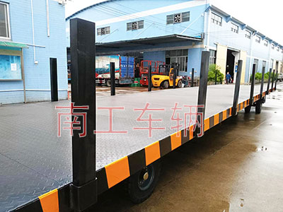 20吨重型加长三亿在线登录-三亿(中国)6I.jpg