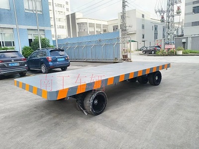 25吨重型牵引三亿在线登录-三亿(中国)5I.jpg