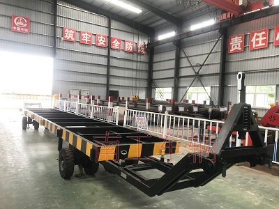 10吨骨架式双牵引三亿在线登录-三亿(中国)I.jpg