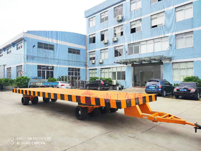 30吨重型三亿在线登录-三亿(中国)带4个转盘5I.jpg