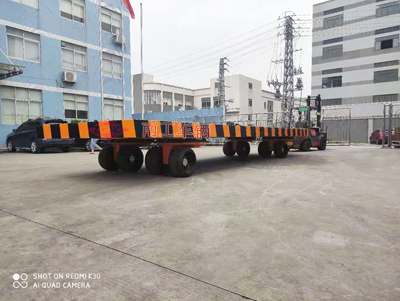 30吨重型三亿在线登录-三亿(中国)带四个转盘4I.jpg