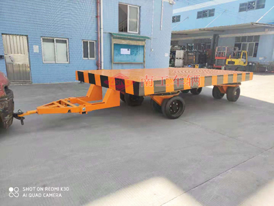 20吨重型三亿在线登录-三亿(中国)带4个转盘2I.jpg