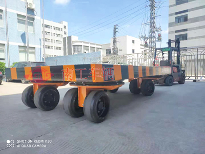 20吨重型三亿在线登录-三亿(中国)带4个转盘3I.jpg