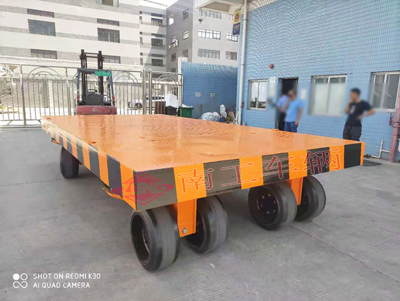 20吨重型三亿在线登录-三亿(中国)带4个转盘I.jpg