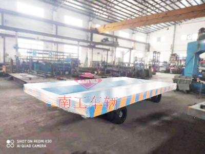 20吨下凹式牵引重型三亿在线登录-三亿(中国)5I.jpg