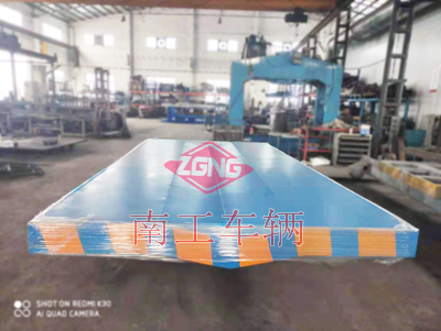 20吨下凹式牵引重型三亿在线登录-三亿(中国)8I.jpg