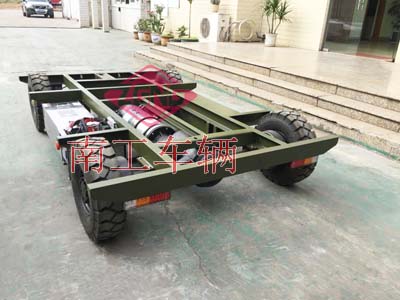 1.5吨电动手动三亿在线登录-三亿(中国)底盘2I.jpg