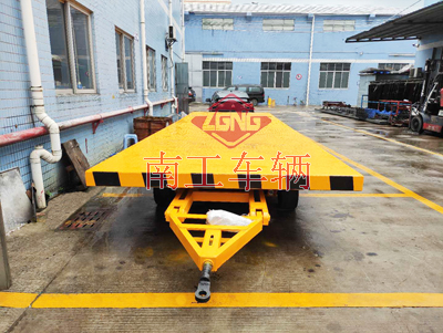 20吨重型全挂三亿在线登录-三亿(中国)2I.jpg