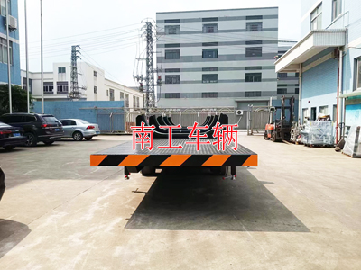 25吨重型三亿在线登录-三亿(中国)2I.jpg