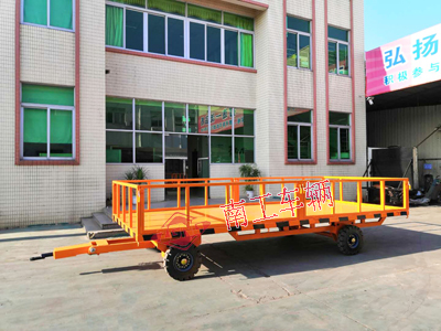5吨护栏型三亿在线登录-三亿(中国) 全挂车1I.jpg