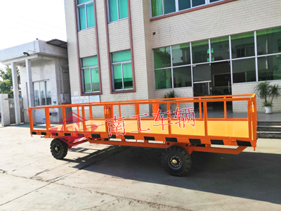 5吨护栏型三亿在线登录-三亿(中国) 全挂车2I.jpg