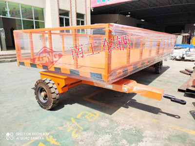 5吨护栏型三亿在线登录-三亿(中国) 全挂车4I.jpg