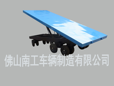 25吨自卸三亿在线登录-三亿(中国)6I.jpg