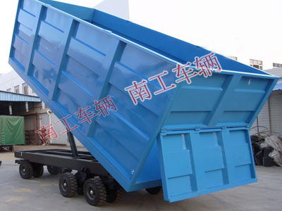25吨自卸三亿在线登录-三亿(中国)7I.jpg