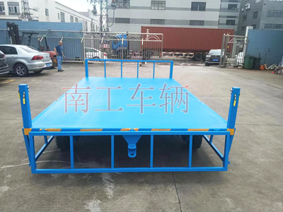 5吨护栏牵引三亿在线登录-三亿(中国)2I.jpg