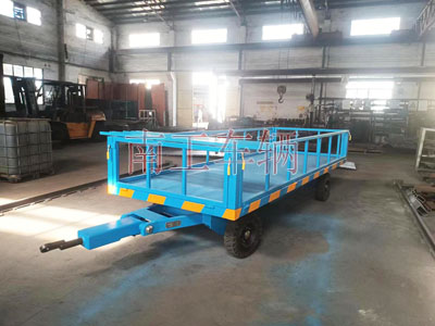 2吨护栏型三亿在线登录-三亿(中国) 工业全挂车1I.jpg