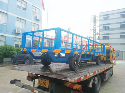 2吨护栏型三亿在线登录-三亿(中国) 工业全挂车2I.jpg