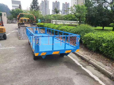 2吨护栏型三亿在线登录-三亿(中国) 工业全挂车3I.jpg