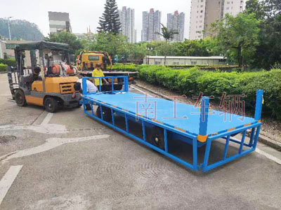 2吨护栏型三亿在线登录-三亿(中国) 工业全挂车I.jpg