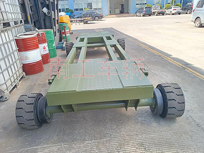 船体运输工具三亿在线登录-三亿(中国)绿色5i.jpg