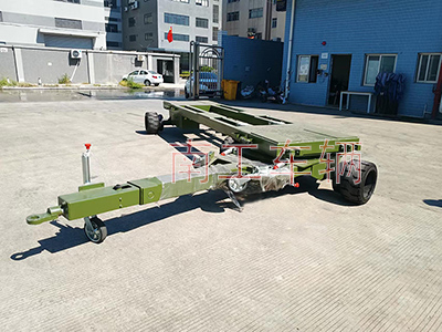 船体运输工具三亿在线登录-三亿(中国)绿色I.jpg