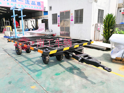 8吨骨架式三亿在线登录-三亿(中国)I.jpg