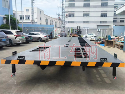 22吨重型方舱牵引三亿在线登录-三亿(中国)4I.jpg