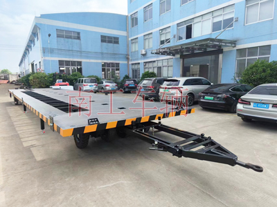 22吨重型方舱牵引三亿在线登录-三亿(中国)I.jpg
