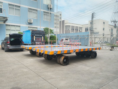 25吨重型工业三亿在线登录-三亿(中国)带牵引环2I.jpg