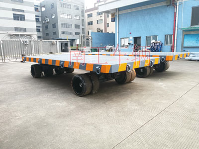 25吨重型工业三亿在线登录-三亿(中国)带牵引环3I.jpg