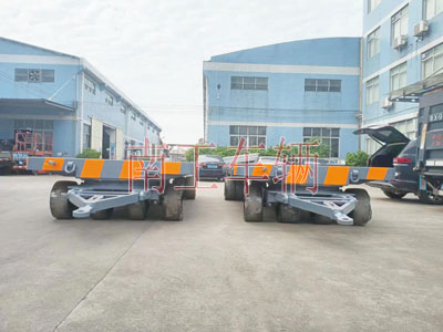 25吨重型工业三亿在线登录-三亿(中国)带牵引环4I.jpg
