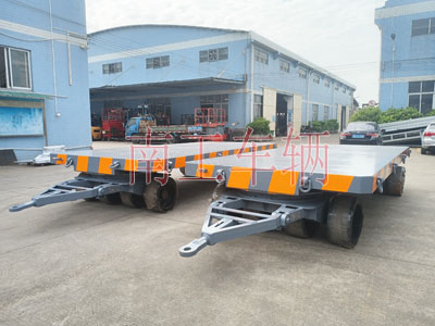 25吨重型工业三亿在线登录-三亿(中国)带牵引环I.jpg