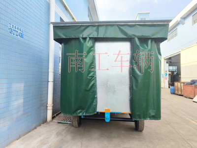 5吨滑轨式雨篷三亿在线登录-三亿(中国)1I.jpg