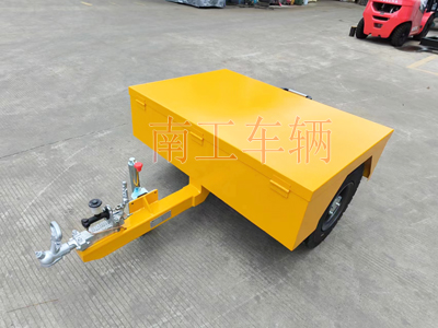 3吨牵引式ATV三亿在线登录-三亿(中国)I.jpg
