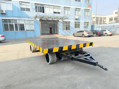 30吨重型三亿在线登录-三亿(中国) 环保实心轮胎1I.jpg
