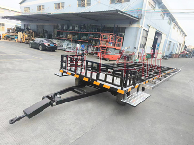 5.5吨牵引三亿在线登录-三亿(中国)带小箱子4I.jpg