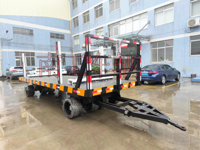 30T重型三亿在线登录-三亿(中国) 带活动插装立柱工具拖车1I.jpg