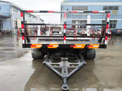 30T重型三亿在线登录-三亿(中国) 带活动插装立柱工具拖车2I.jpg