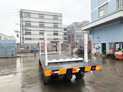 30T重型三亿在线登录-三亿(中国) 带活动插装立柱工具拖车4I.jpg