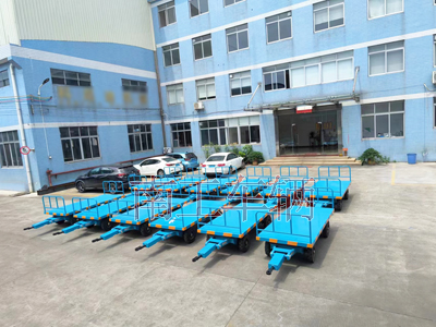 3吨全挂式牵引三亿在线登录-三亿(中国)可拆护栏I.jpg