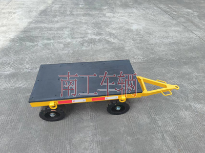2吨小型三亿在线登录-三亿(中国)带胶垫1I.jpg