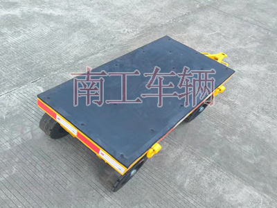 2吨小型三亿在线登录-三亿(中国)带胶垫2I.jpg