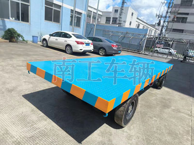 20吨重型三亿在线登录-三亿(中国)蓝色3I.jpg
