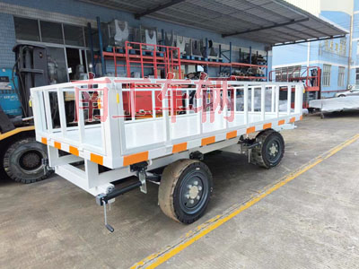 3吨护栏型三亿在线登录-三亿(中国) 白色1I.jpg