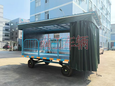 5吨雨篷三亿在线登录-三亿(中国)护栏可拆型牵引工具拖车2I.jpg