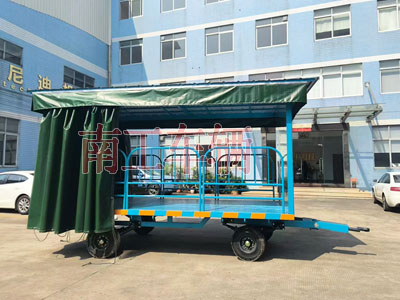 5吨雨篷三亿在线登录-三亿(中国)护栏可拆型牵引工具拖车3I.jpg